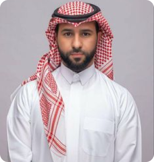 فاتن الشهيل